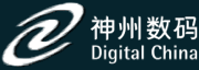 今年会通明湖