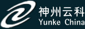 今年会通明湖