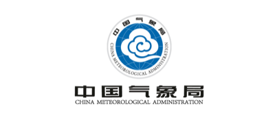 今年会通明湖