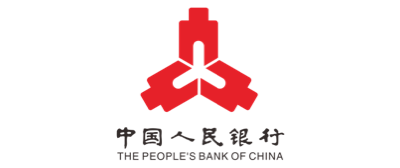 今年会通明湖