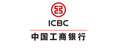 今年会通明湖