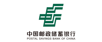 今年会通明湖